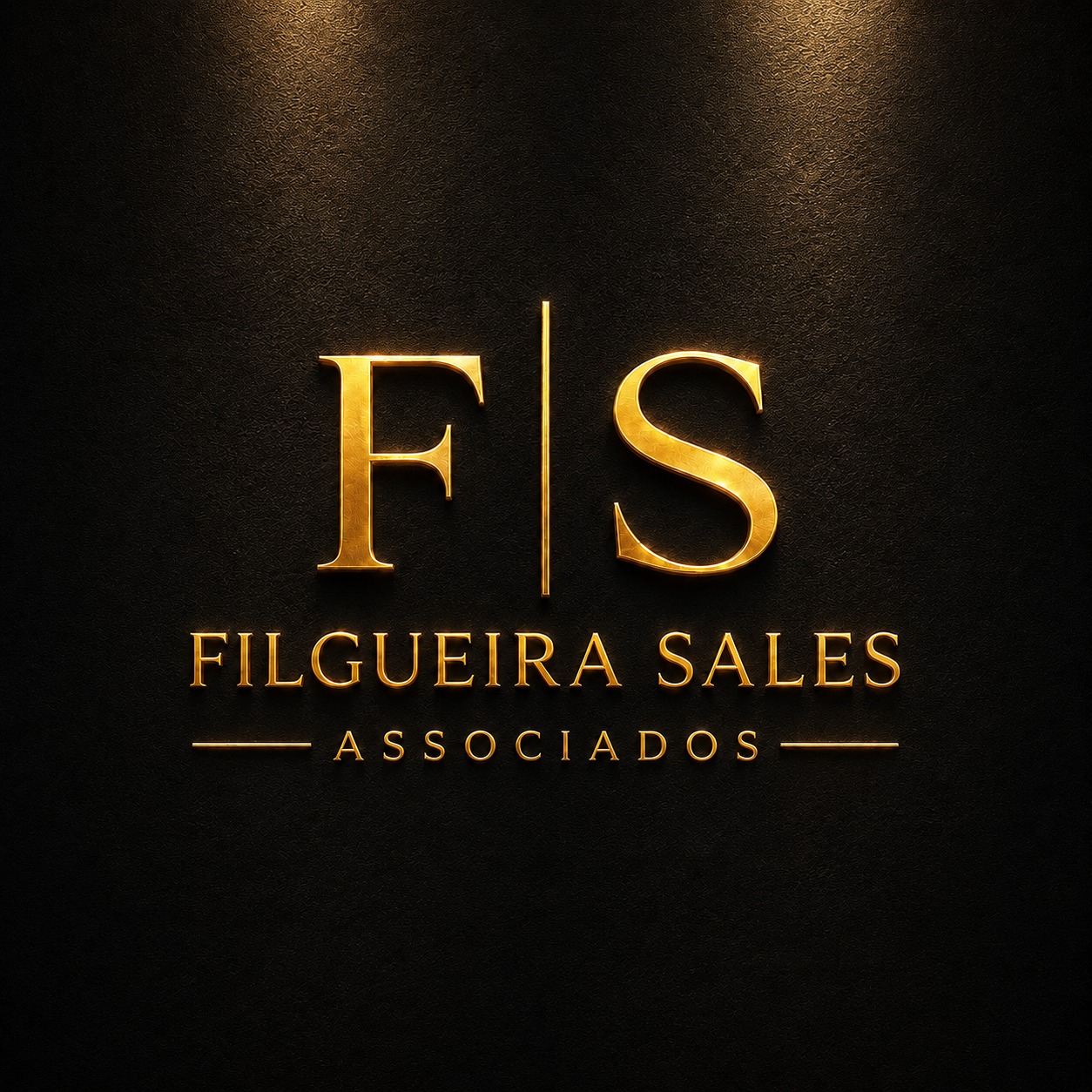 Filgueira Sales & Associados