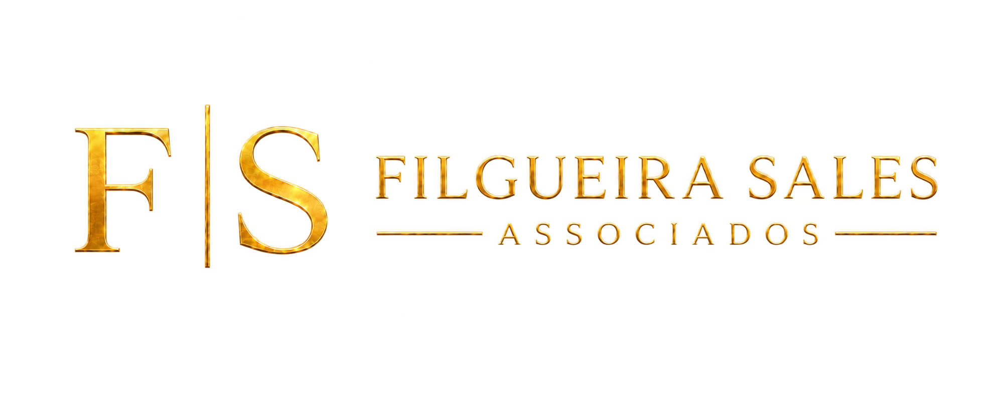 Filgueira Sales & Associados